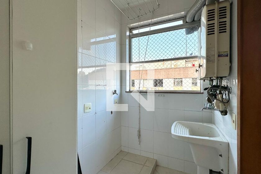 Apartamento, 3 quartos, 86 m² - Foto 76