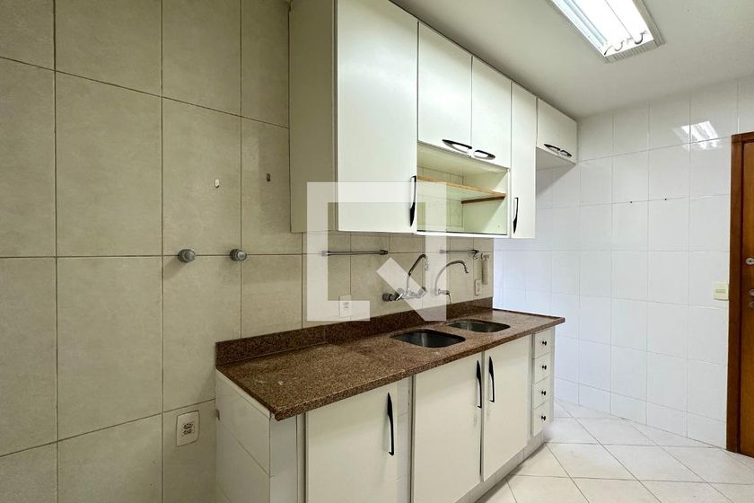 Apartamento, 3 quartos, 86 m² - Foto 72