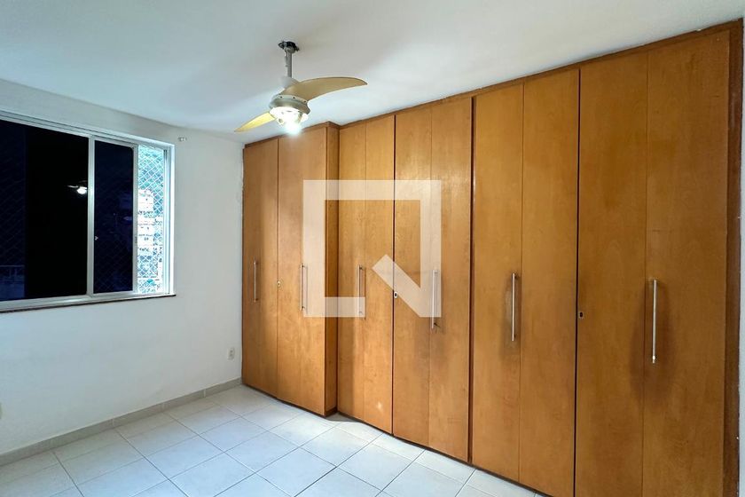 Apartamento, 3 quartos, 86 m² - Foto 33
