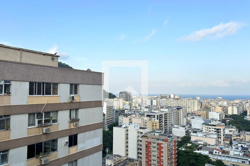 Apartamento, 3 quartos, 86 m² - Foto 5