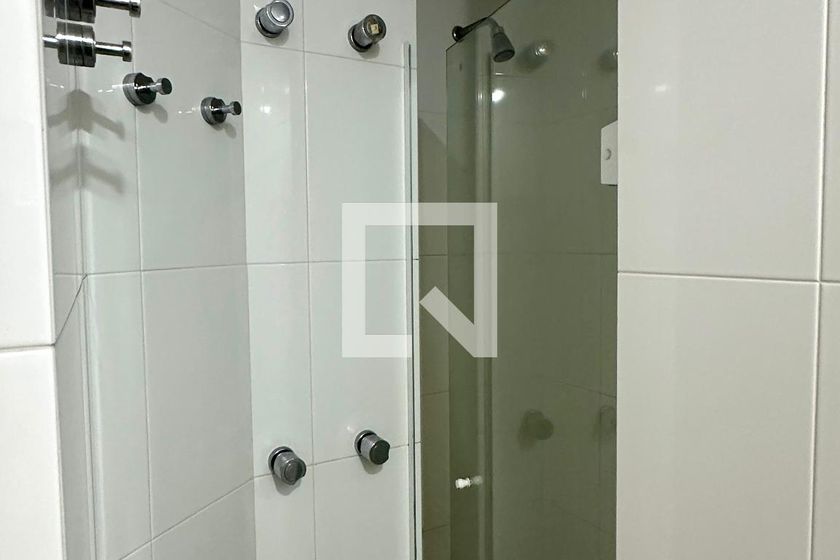 Apartamento, 3 quartos, 86 m² - Foto 52