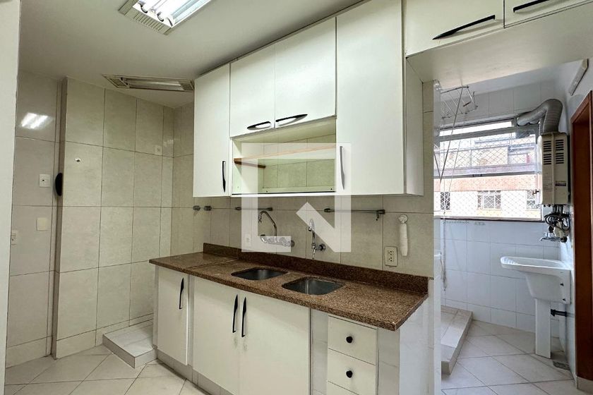 Apartamento, 3 quartos, 86 m² - Foto 68