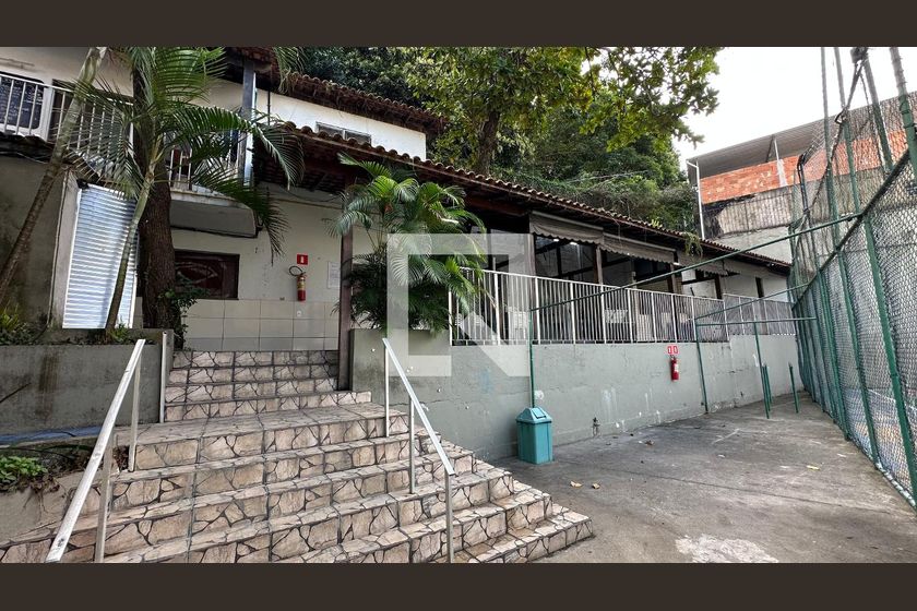Apartamento, 3 quartos, 86 m² - Foto 95