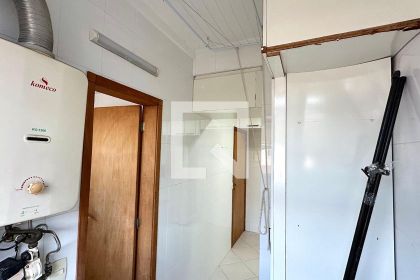 Apartamento, 3 quartos, 86 m² - Foto 80