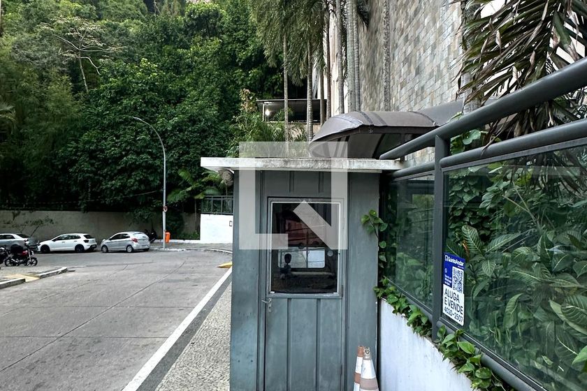 Apartamento, 3 quartos, 86 m² - Foto 105