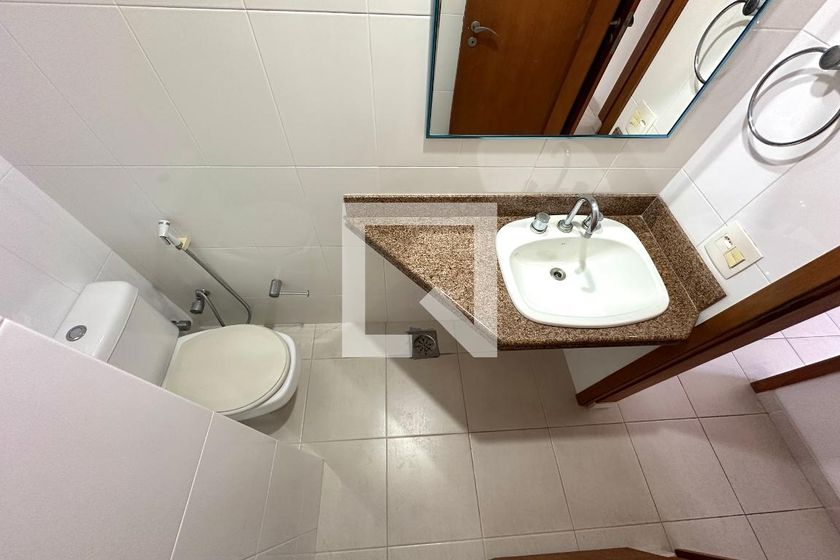 Apartamento, 3 quartos, 86 m² - Foto 56
