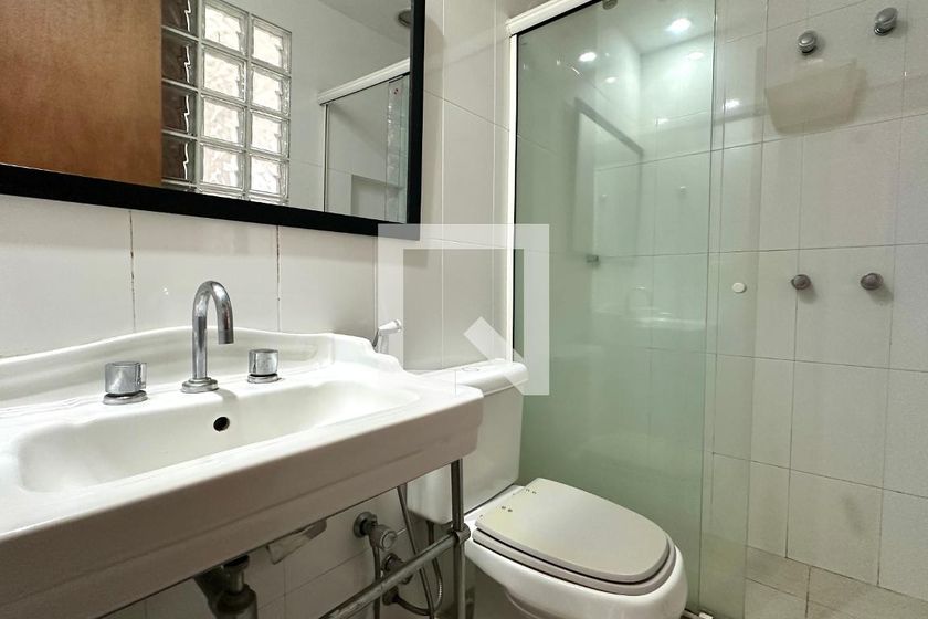 Apartamento, 3 quartos, 86 m² - Foto 60