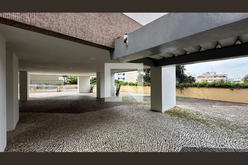 Apartamento, 3 quartos, 86 m² - Foto 87