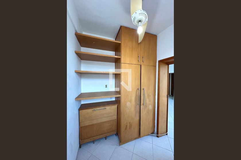 Apartamento, 3 quartos, 86 m² - Foto 16