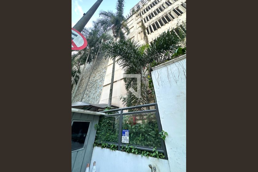 Apartamento, 3 quartos, 86 m² - Foto 101