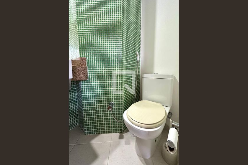 Apartamento, 3 quartos, 86 m² - Foto 21
