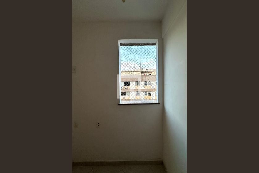 Apartamento, 3 quartos, 86 m² - Foto 17