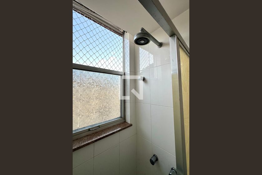Apartamento, 3 quartos, 86 m² - Foto 83