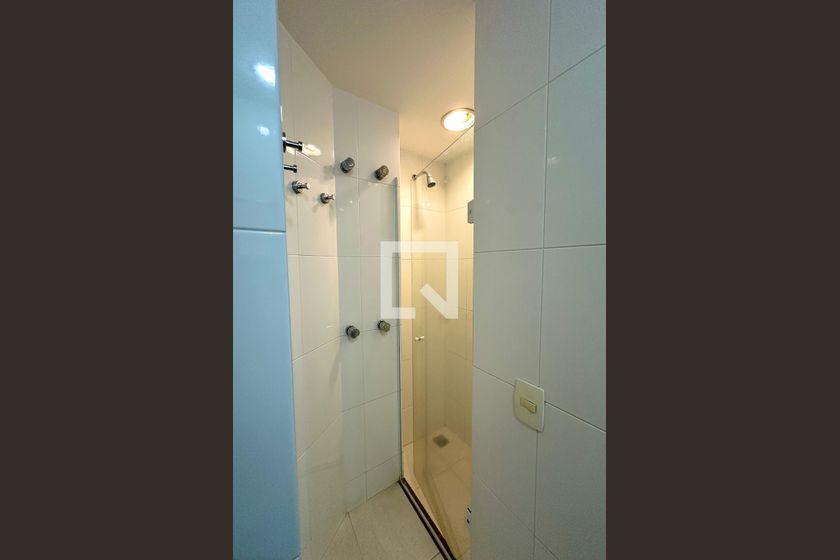 Apartamento, 3 quartos, 86 m² - Foto 57