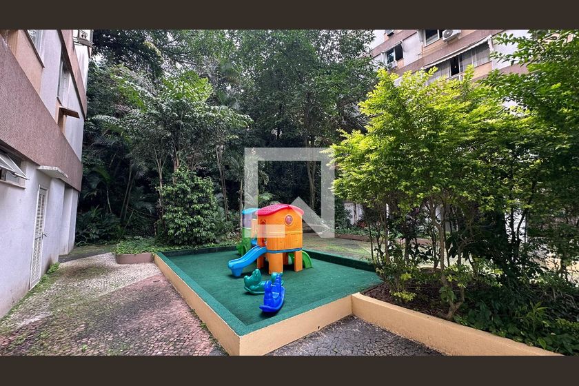 Apartamento, 3 quartos, 86 m² - Foto 91