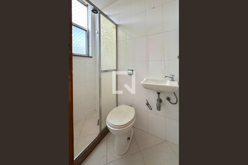 Apartamento, 3 quartos, 86 m² - Foto 81