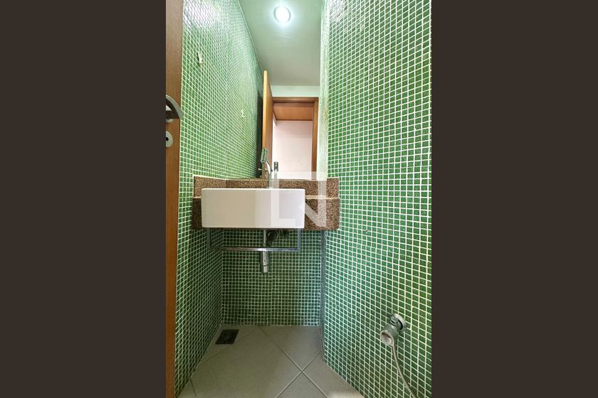 Apartamento, 3 quartos, 86 m² - Foto 20