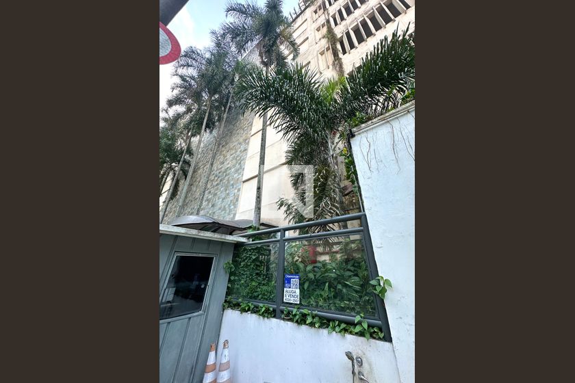 Apartamento, 3 quartos, 86 m² - Foto 103