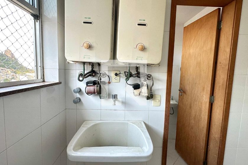Apartamento, 3 quartos, 86 m² - Foto 77