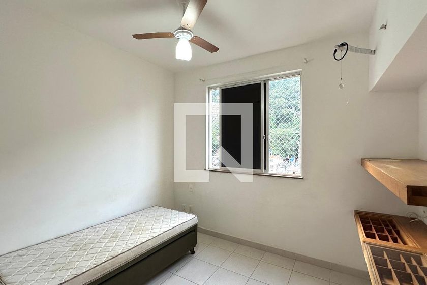 Apartamento, 3 quartos, 86 m² - Foto 44
