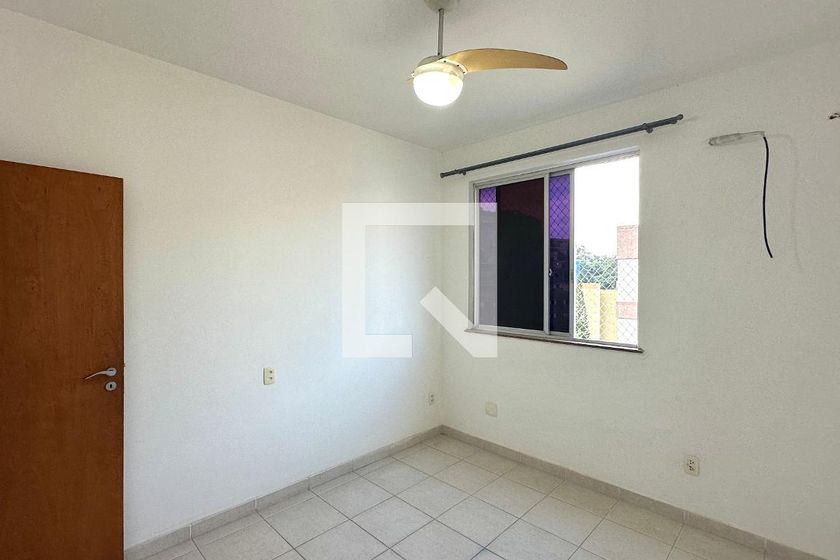 Apartamento, 3 quartos, 86 m² - Foto 28