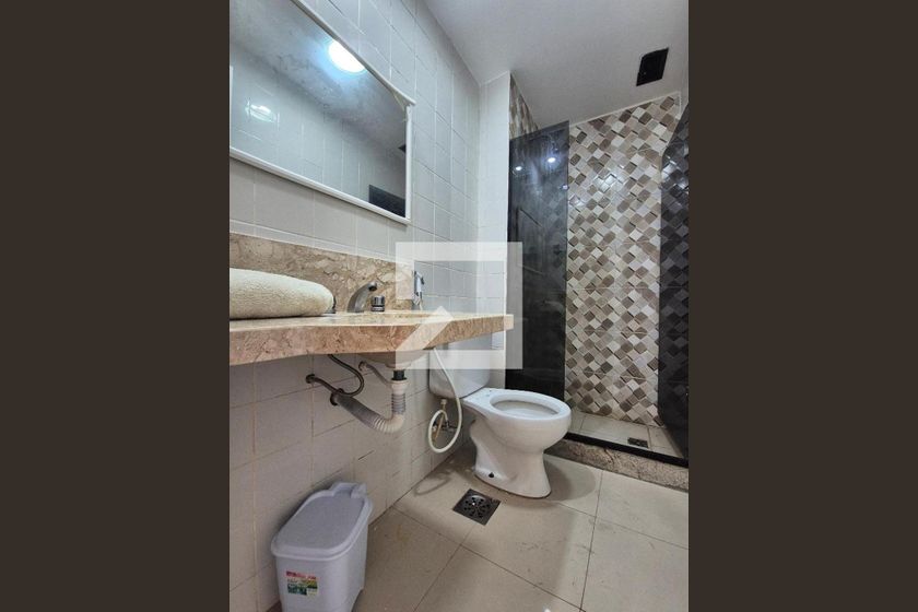 Apartamento, 3 quartos, 89 m² - Foto 37