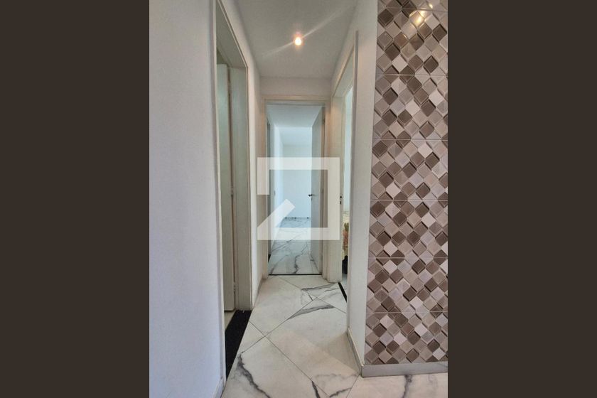 Apartamento, 3 quartos, 89 m² - Foto 45