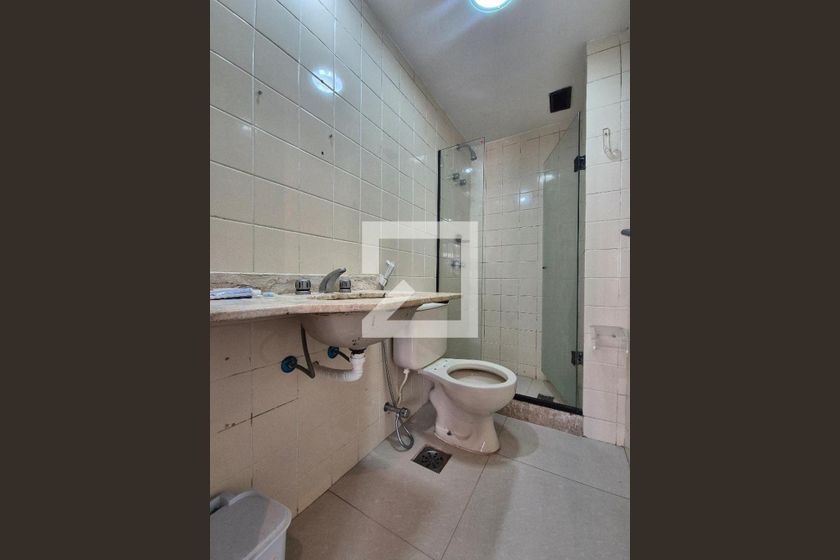 Apartamento, 3 quartos, 89 m² - Foto 47