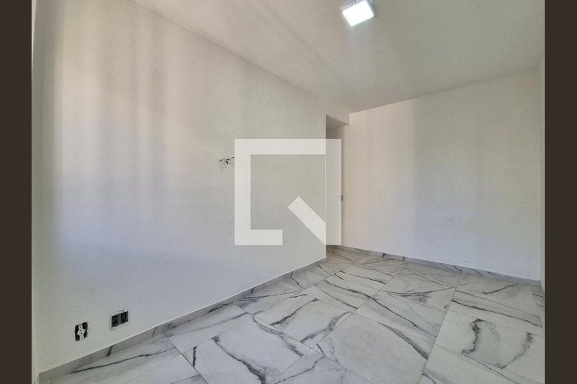 Apartamento, 3 quartos, 89 m² - Foto 33