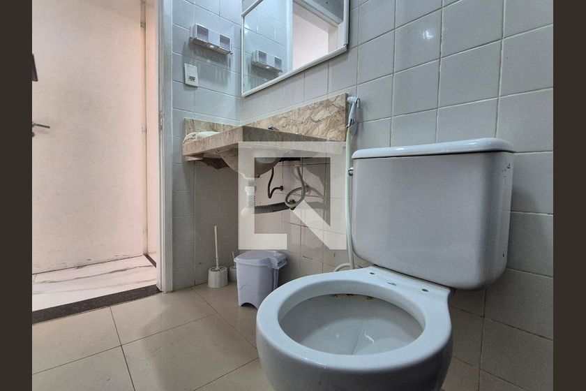 Apartamento, 3 quartos, 89 m² - Foto 41