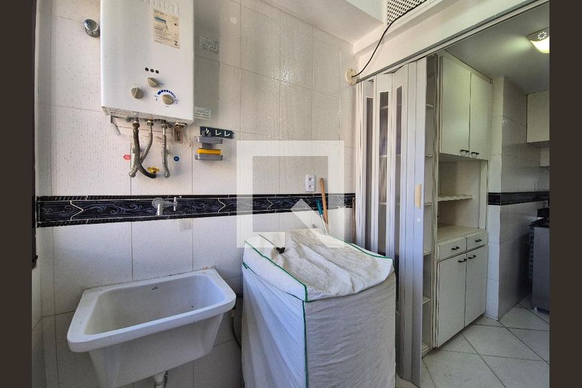 Apartamento, 3 quartos, 89 m² - Foto 63