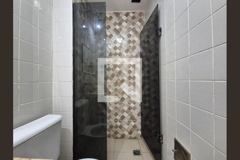 Apartamento, 3 quartos, 89 m² - Foto 43