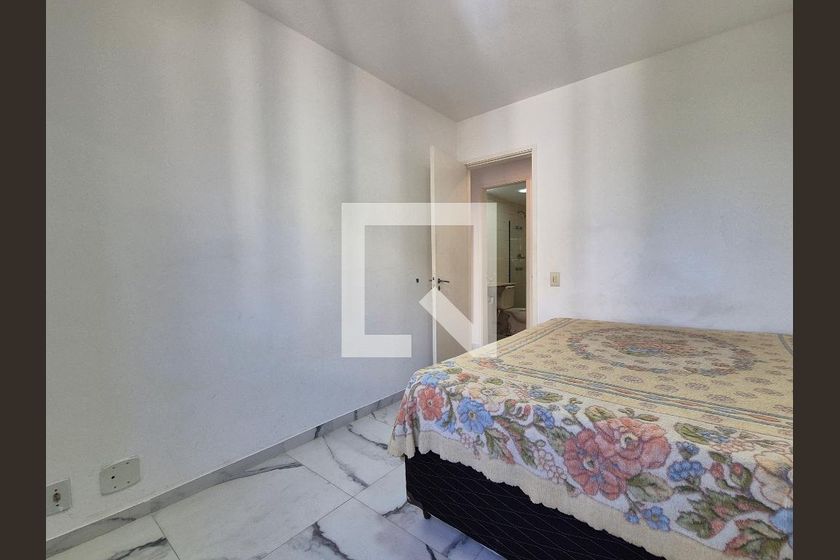 Apartamento, 3 quartos, 89 m² - Foto 25