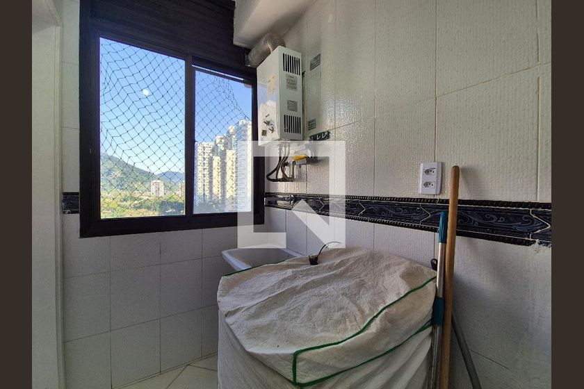 Apartamento, 3 quartos, 89 m² - Foto 65