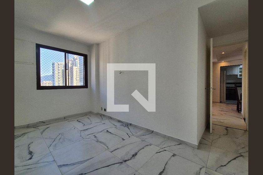 Apartamento, 3 quartos, 89 m² - Foto 31
