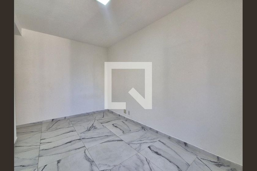 Apartamento, 3 quartos, 89 m² - Foto 35