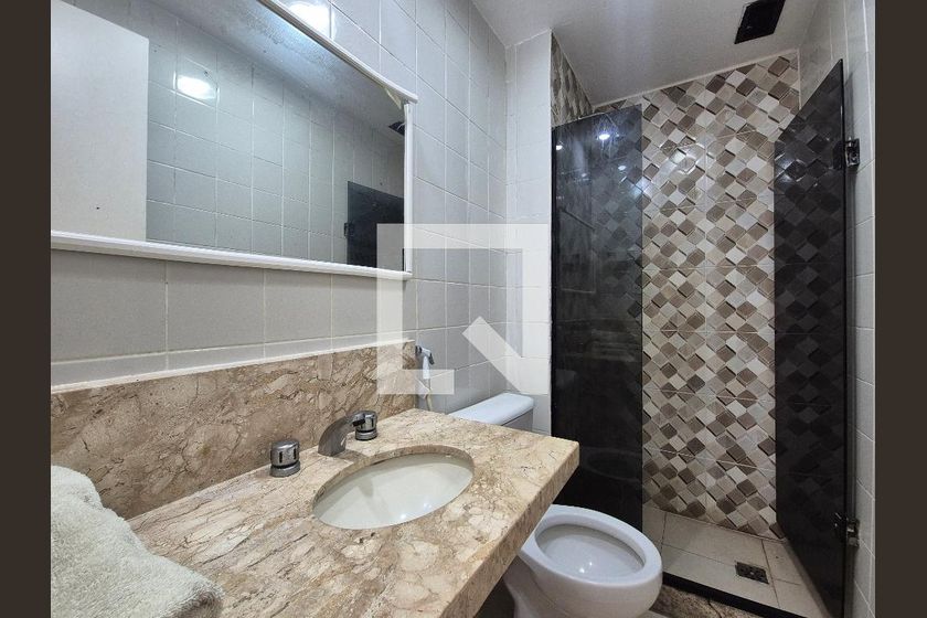 Apartamento, 3 quartos, 89 m² - Foto 39