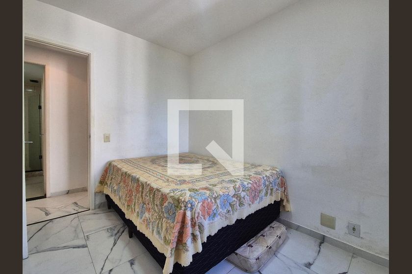 Apartamento, 3 quartos, 89 m² - Foto 23