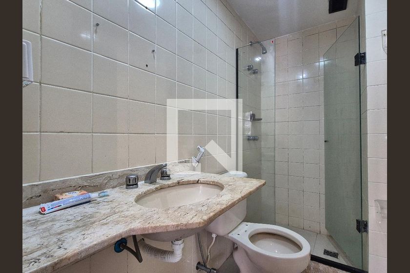 Apartamento, 3 quartos, 89 m² - Foto 49