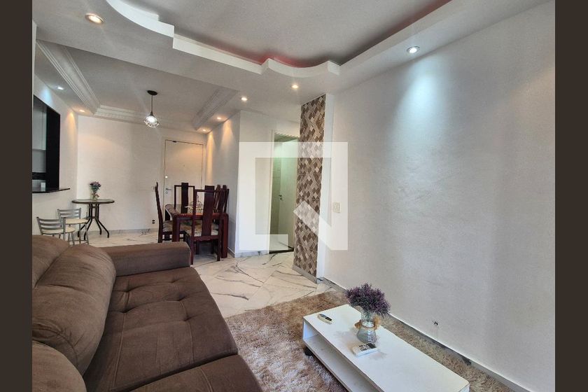 Apartamento, 3 quartos, 89 m² - Foto 7