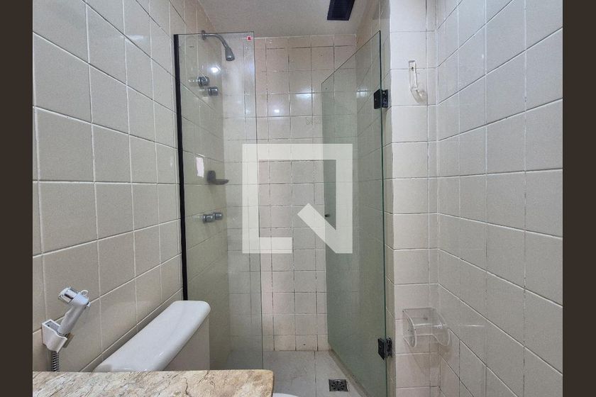 Apartamento, 3 quartos, 89 m² - Foto 53