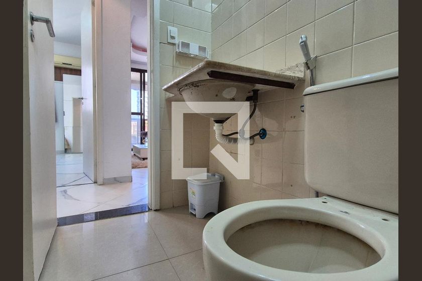 Apartamento, 3 quartos, 89 m² - Foto 51