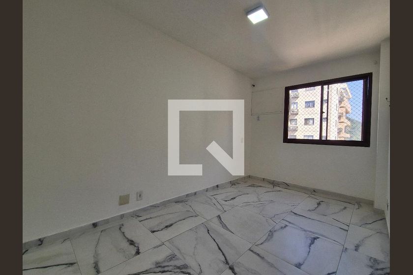 Apartamento, 3 quartos, 89 m² - Foto 29