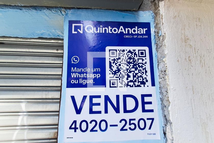 Casa, 2 quartos, 150 m² - Foto 75