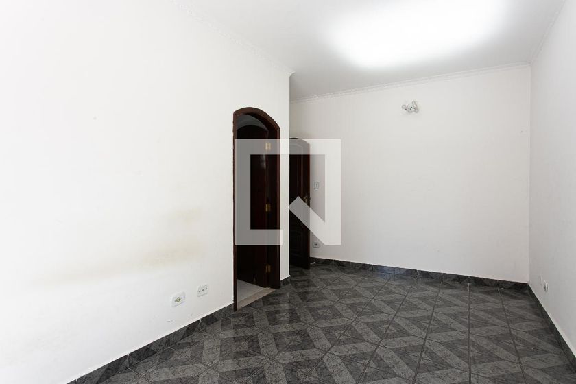 Casa, 2 quartos, 150 m² - Foto 27