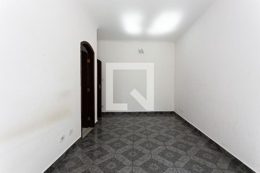 Casa, 2 quartos, 150 m² - Foto 25