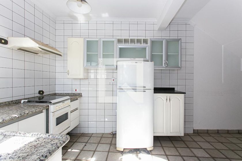 Casa, 2 quartos, 150 m² - Foto 47
