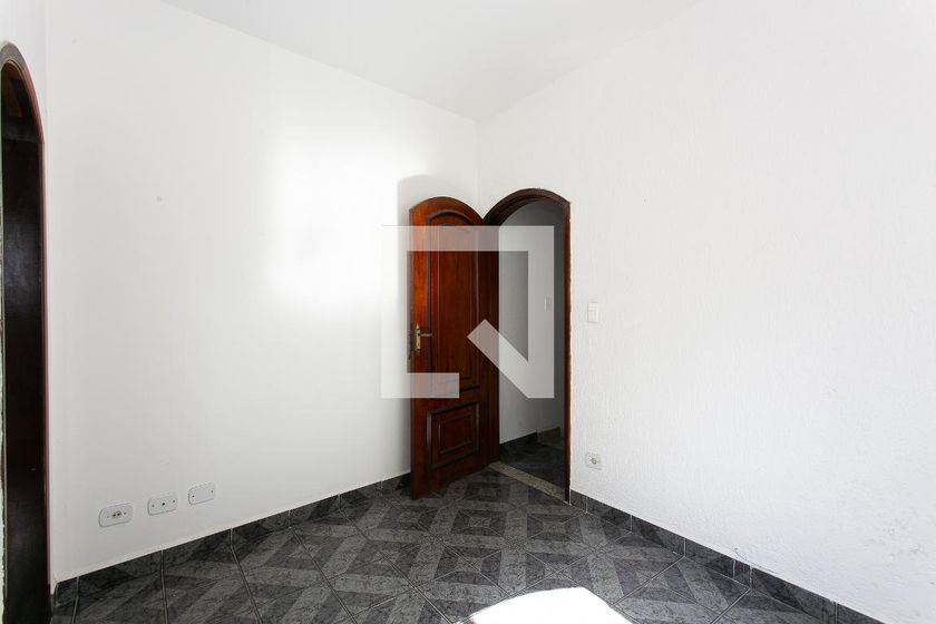 Casa, 2 quartos, 150 m² - Foto 11