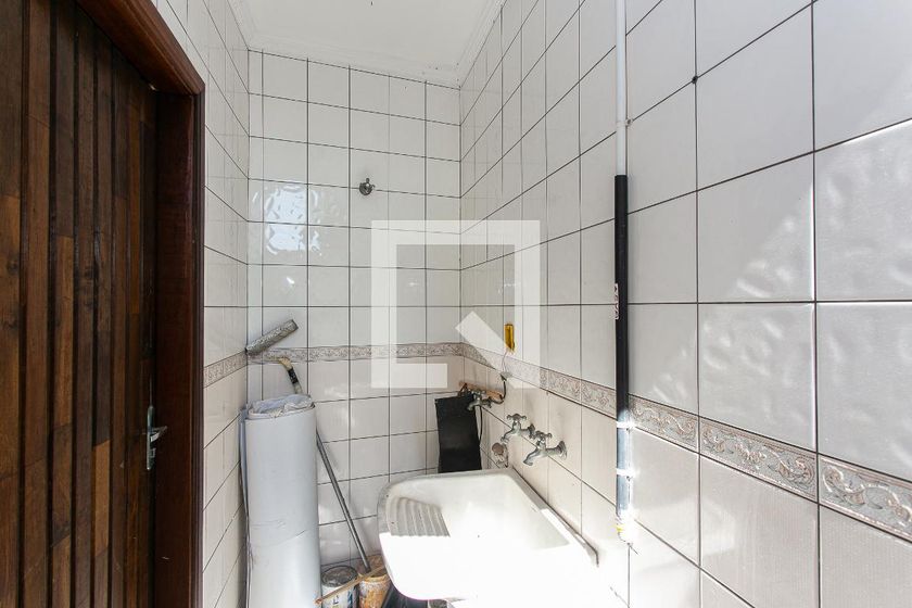 Casa, 2 quartos, 150 m² - Foto 53