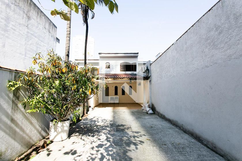 Casa, 2 quartos, 150 m² - Foto 63
